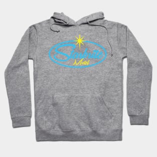 Shadow Moon Starbrite Motel Hoodie